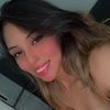 Kathi Rodriguez - @kathirodrigu747 - Poshmark
